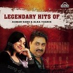 Mera Dil Bhi Kitna Pagal Hai – Alka Yagnik
