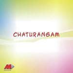 Mohan Lal Songs MP3 Download