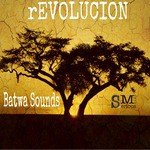 Revolution Songs MP3 Download