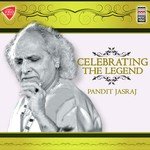 Appa Jalgaonkar