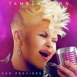 Tamela Mann Songs MP3 Download