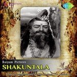 Jayshree T.