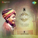 Langa Children