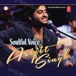 Soulful Voice Arijit Singh – Arijit Singh