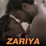 Tasha Hayaat