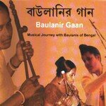 Subhadra Sharma Songs MP3 Download