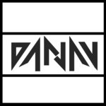 Danav