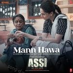 Mann Hawa – Mohit Chauhan