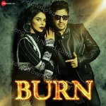 Srishti Bhandari Songs MP3 Download