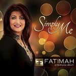 Fatimah