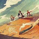 Achint Songs MP3 Download