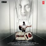 Aasif Chandwani
