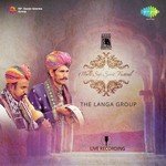Langa Group