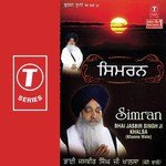 Bhai Jasbir Singh Khalsa-Khanna Wale