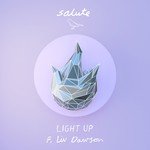 salute Songs MP3 Download
