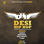 Desi Bratt