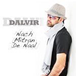 Dalvir Songs MP3 Download