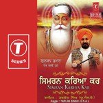 Tarlok Singh-U.S.A