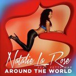 Natalie La Rose Songs MP3 Download