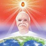 Brahmakumaris