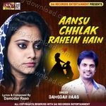 Aansu Chhalak Rahe Hai MP3 Download