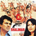 Kittu Songs MP3 Download