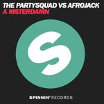 The Partysquad Songs MP3 Download