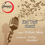 Pritam Akela