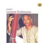 Pandit Laxman Krishnarao
