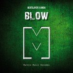 BeatSlayer