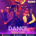 Malgadi Shubha Songs MP3 Download