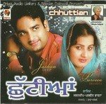 Jashandeep Songs MP3 Download