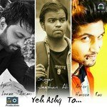 Jeeshan  Ali