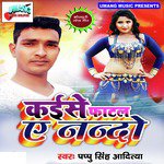 Pappu Singh Aditya