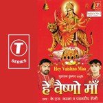 Pawandeep Shaili