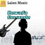 Rajdip Barot Songs MP3 Download