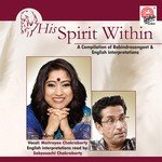Maitreyee Chakraborty Songs MP3 Download