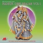 Dr. Fr. Charles Vas Svd