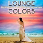 Monique Bon Songs MP3 Download
