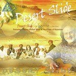 Musicians Of Rajasthan Songs MP3 Download