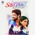 Nirmalya Roy Songs MP3 Download