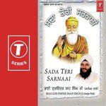 Bhai Gurvinder Shah Singh Ji