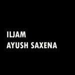 Ayush Saxena