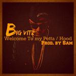 Big Vitz Songs MP3 Download