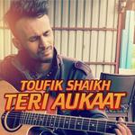 Toufik Shaikh