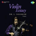 Dr. L. Shankar