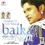 Manpreet Akhtar Songs MP3 Download