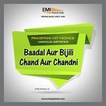 Karim Shahabuddin Songs MP3 Download