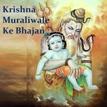 Krishna Hari Shivam