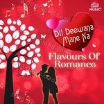 Dil Deewana Mane Na Flavours Of Romance MP3 Download